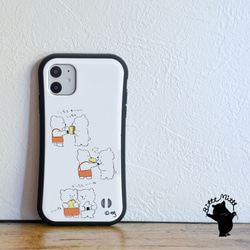 8eb16e1bf34cbe1882fd12fc5b07b0