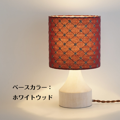 テーブルランプ フラワーデザイン クラシック テーブルスタンド AC-075 楽天市場】【P5倍！13日10時-15日23:59】【12月中旬入荷予定】フラワー