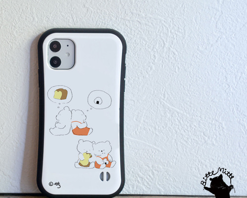 3fc1a67d9b1d9eb03e412a412d7abb