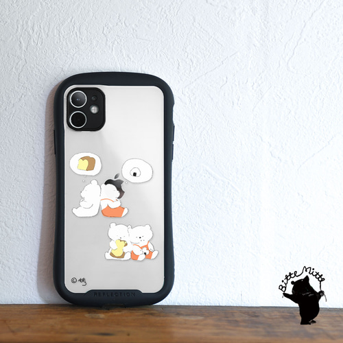 かわいいグリップケース iPhone16 iPhone 16 pro max iPhone 16 Plus