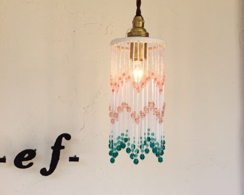 658180e78cd7adbd3debbdc7db2fd4