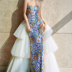 13603d063da6af5058cb8825409bdb