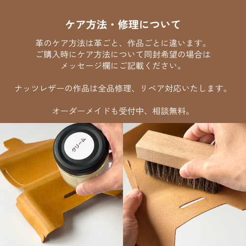 名刺入れ 名入れ可 本革 黒 シボ ブラック レザー カードケース メンズ