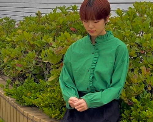 ff2deef5f56fac897986a7bdbd81ee