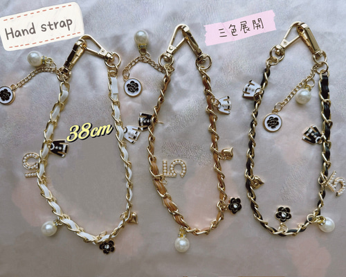 B.A.P グッズ　スラップブレスレット　　ラバーバンド 3本セット ZIP ブレスレット ジッパーブレス 全13色 ジップ ジッパー