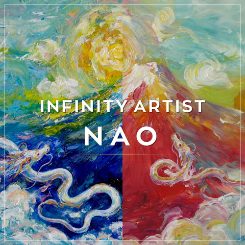 ◉一点物・再販不可】【招き猫②】縁起 アート 招財貓 ねこ ネコ 金 富