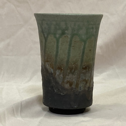 四本哲男（宗八窯）さんの作品 四本哲男（宗八窯）さんの作品 【公式通販】