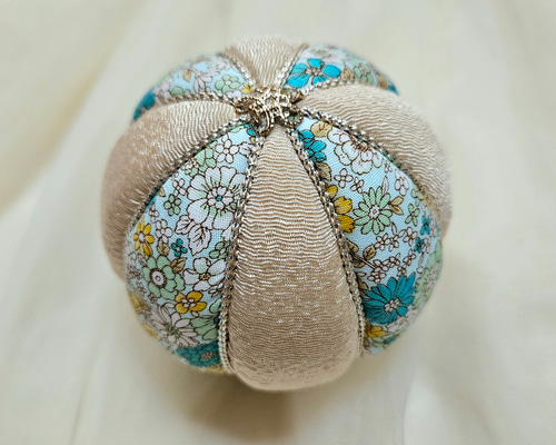 3f49070f26354f03c45530322ca08f