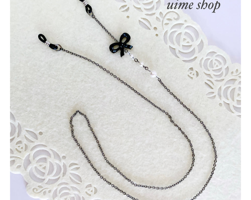 5ed7286f6c78fcda697b4ba1b0ef48