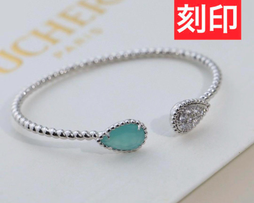 あ*様 925刻印含むアクセサリー 15点まとめ売り リング バングル ブレスレ ✴️アクアプレーズ セルパンボエム ツイン モチーフ バングル