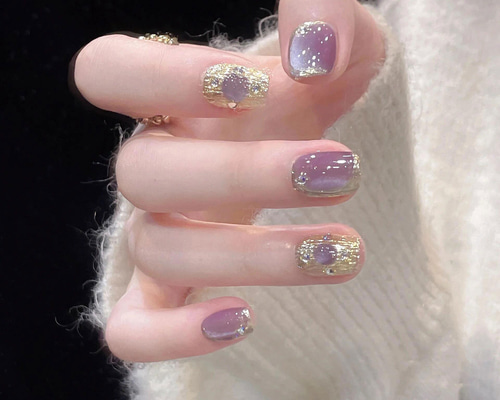 88831acbe48111908bd935c793ed47