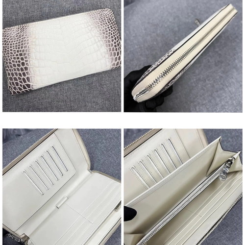 最高級クロコダイル専門店が作り出す、『最高峰ヒマラヤ 最高級クロコダイル専門店が作り出す、『最高峰ヒマラヤ