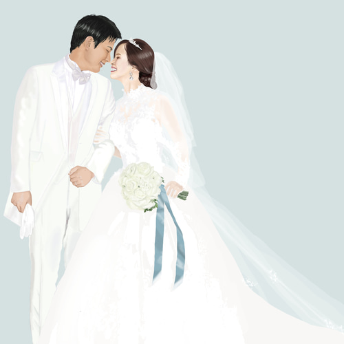 ウエディング ウエルカムボード【アート】 楽天市場】グラフィック ウェルカムボード(ニュアンセスアート