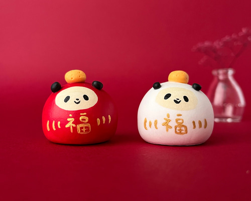 ecadfcd92a4e5ce063c4428d22c5c9