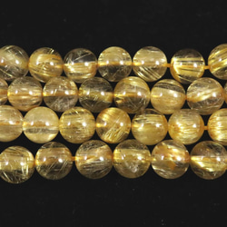 本物のオルゴナイト＊シトリン 天然石 KU'UMOMI 通販 12872380｜Creema