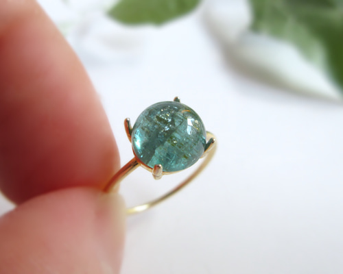 8b32bba4e5796c036162f20a81bee8