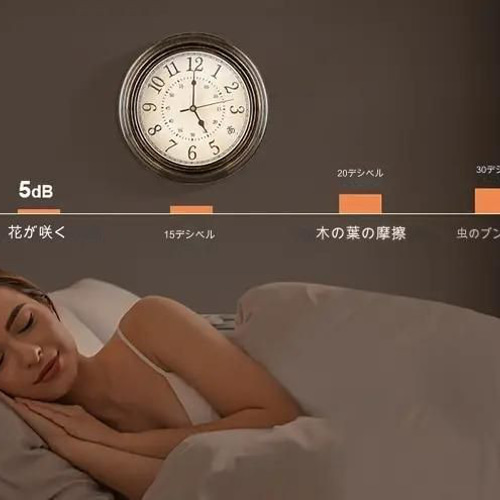 時計 静音 レトロ ヴィンテージ おしゃれ インテリア 掛け時計 時計 静音 レトロ ヴィンテージ おしゃれ インテリア 掛け時計