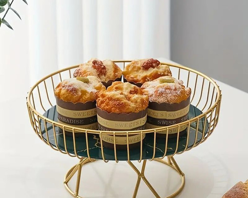 8d9fd896ae5caeea21dfc06d8805b6