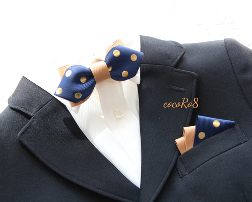 ae991e726e756afc7f284e2da34ccf