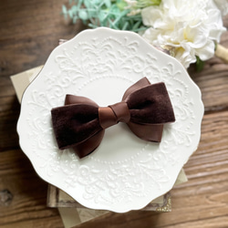 5821fd9d95886e3f46bc4844b5ad38