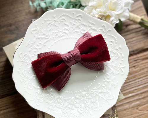 228ec1a77fb29cef0d2ebdc5feebbb