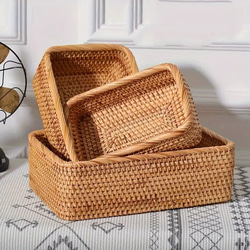 b4093f70530815ac9553da488467da