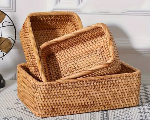 b4093f70530815ac9553da488467da