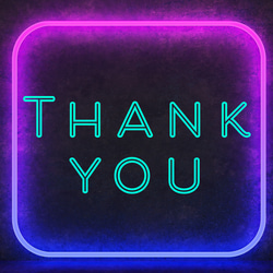 アイアンスタンド A-stand フライヤーケース チラシ入れ A フリー  