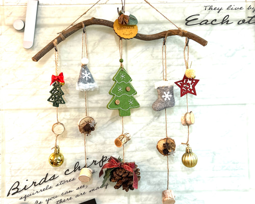 00e4ad027c4c234149408301ccd20e