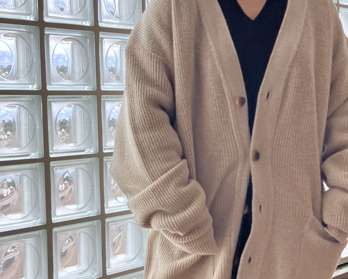 Xmasセール 全品30％off 送料無料 洗えるカシミヤ 畦編み