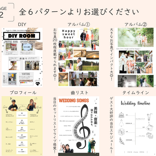 Y@プロフ拝読お願いしますページ WordPressユーザーのためのPHP入門 はじめから、ていねいに。［第4版