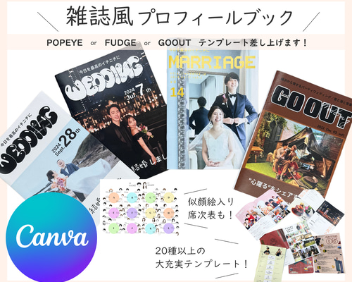 a9465853235703d3aceea868f5faad