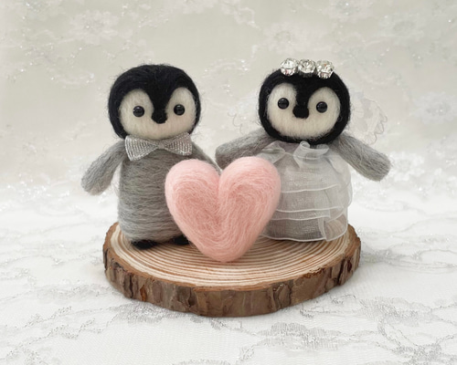 4b514972362ecc8b753383f19ee959