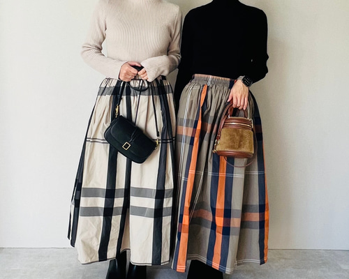 c138050a670d3f76f1a40909cdb4f4