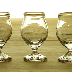 海亀オーシャングラス グラス Mcreji 通販 16582736｜Creema(クリーマ