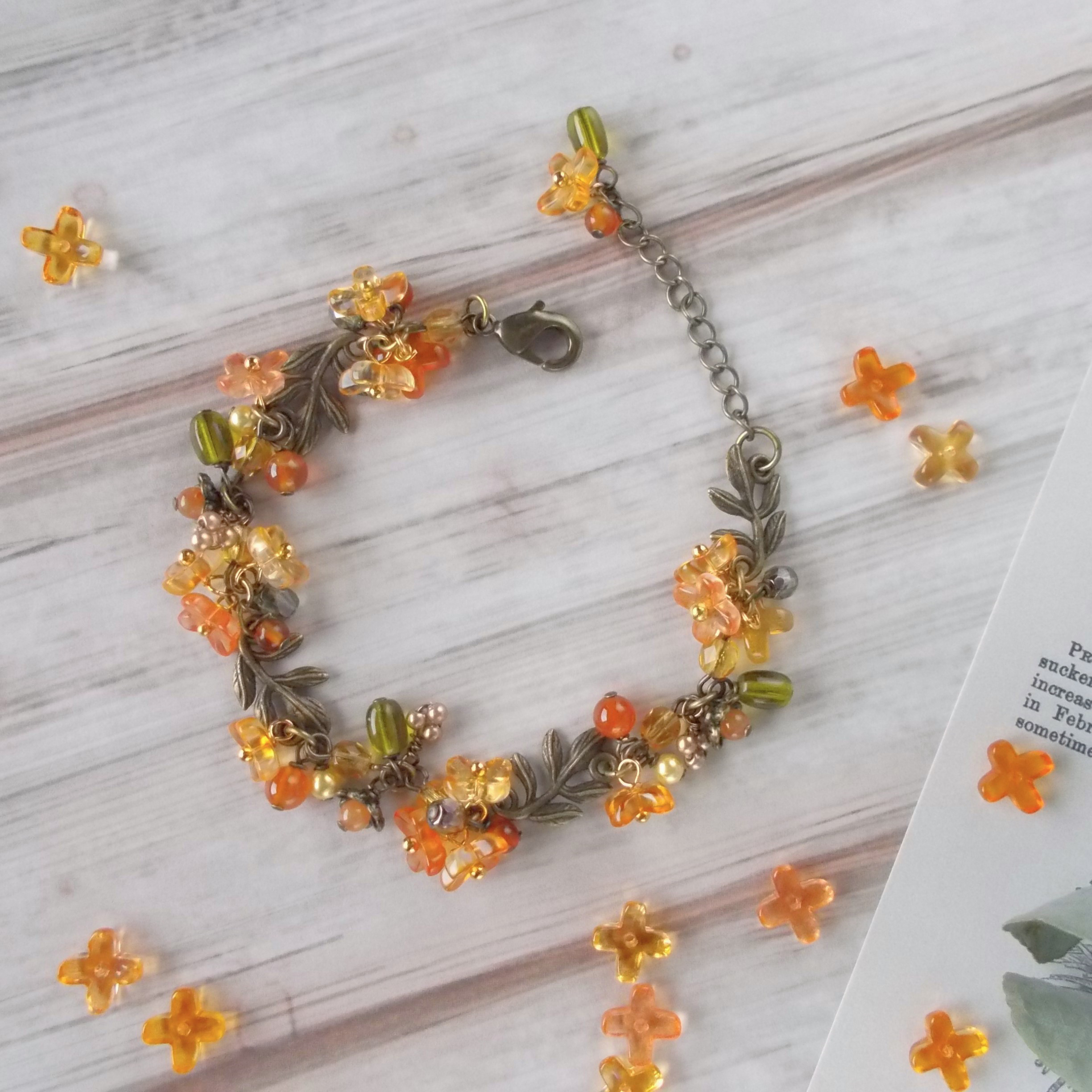 【激レア】キンプリ SWEETGARDENセット＆ファースト魂ブレスレット