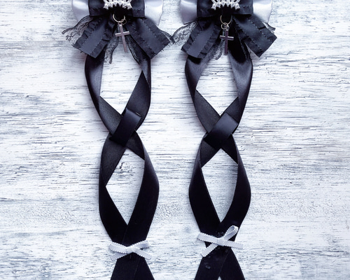 29e6eb00527463f3ffd765613f51e0