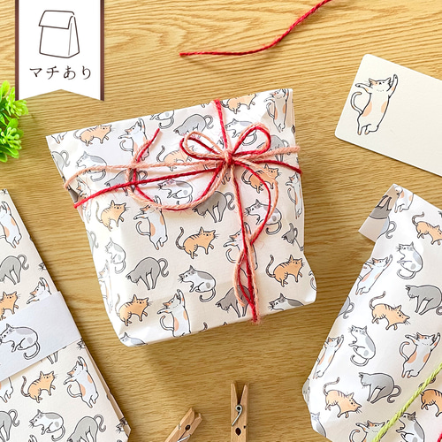 マルベリー 上品で大人かわいいバッグ 無料ギフトラッピング ディズニー ギフトバッグ 不織布（約）40x44.5cm S クリスマス