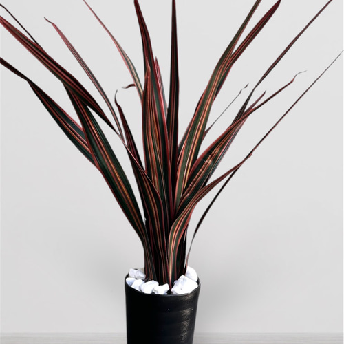 光触媒 人工観葉植物 ウォールグリーン フェイクグリーン