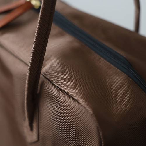 SLOBE IENA ネット完売　スクエアボストンバック　2025 SLOBE IENA ネット完売 スクエアボストンバック 2025