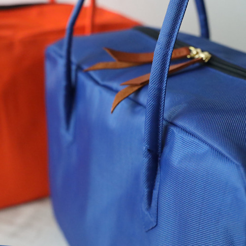 ブルーパラン　バッグ　美品 BAG – BLUE×PALANG(ブルーパラン)