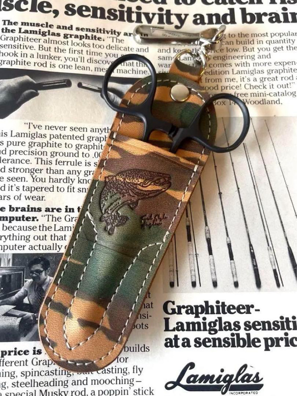 フォーセップホルダー FORCEPS HOLDER その他ケース FOREST