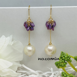 a1a808697855ad718404697d77dd72