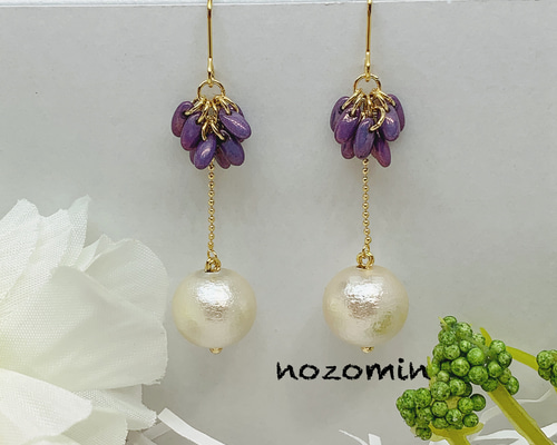 a1a808697855ad718404697d77dd72