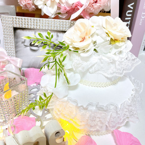 ウェルカムスペースセット 結婚式 まとめ売り ウエディング