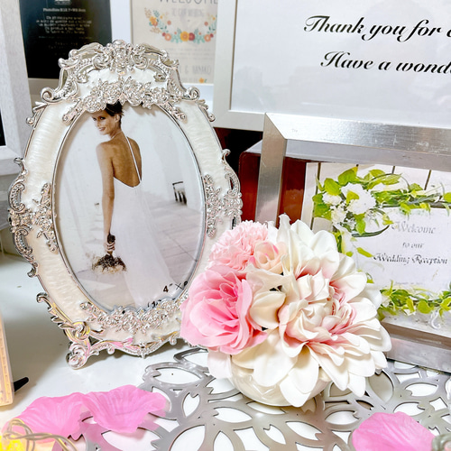 mari様❣️ウェルカムスペース まとめ売り 結婚式 装飾 セット 雑貨 ウェルカムスペースセット 結婚式 まとめ売り ウエディング