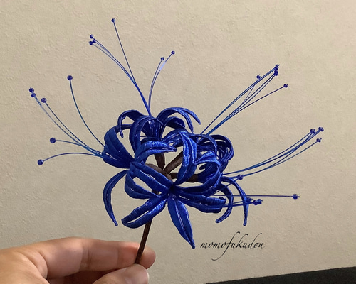 f0c355c5b0ac907a6054e9d9d1dd0c