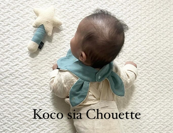 ハンドメイドスタイ　うさみみスタイ　じゅ様 ハンドメイドスタイ うさみみスタイ じゅ様 楽天市場】当日発送