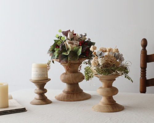 47ac0f32e0023fb67d3b34817b6d5f