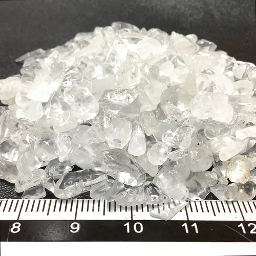 ヒマラヤ水晶 原石 ヒーリングストーン 浄化 虹入 天然石 パワーストーン 数量限定☆極上ハイグレード！ ヒーリングストーン 天然石 虹入り